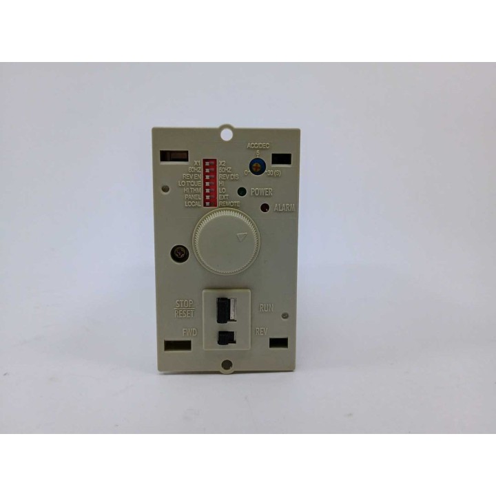 Delta VFD001L21B