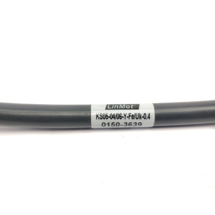 LinMot 0150-3456
