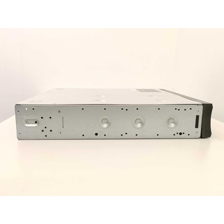 APC SMT1000RMI2U