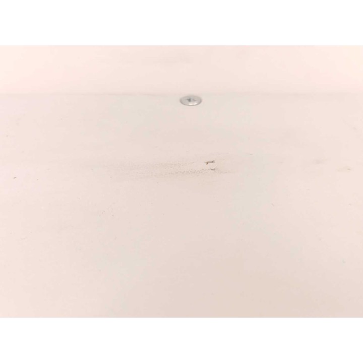 APC SMT1000RMI2U