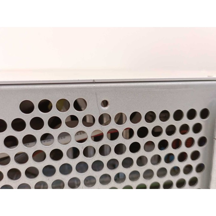 APC SMT1000RMI2U