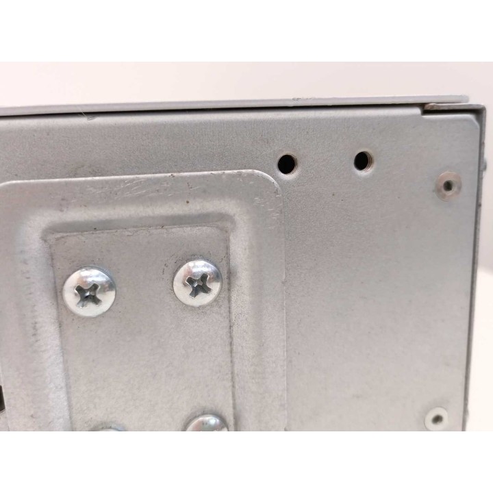 APC SMT1000RMI2U