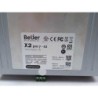 BEIJER ELECTRONICS 630000205