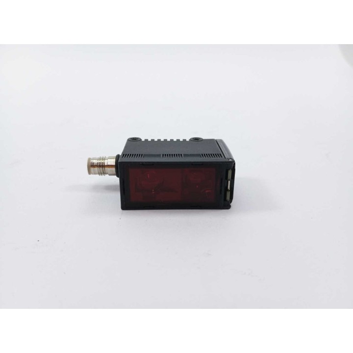 OMRON E3G-L36
