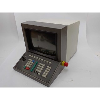 AGIE 423204.7 00