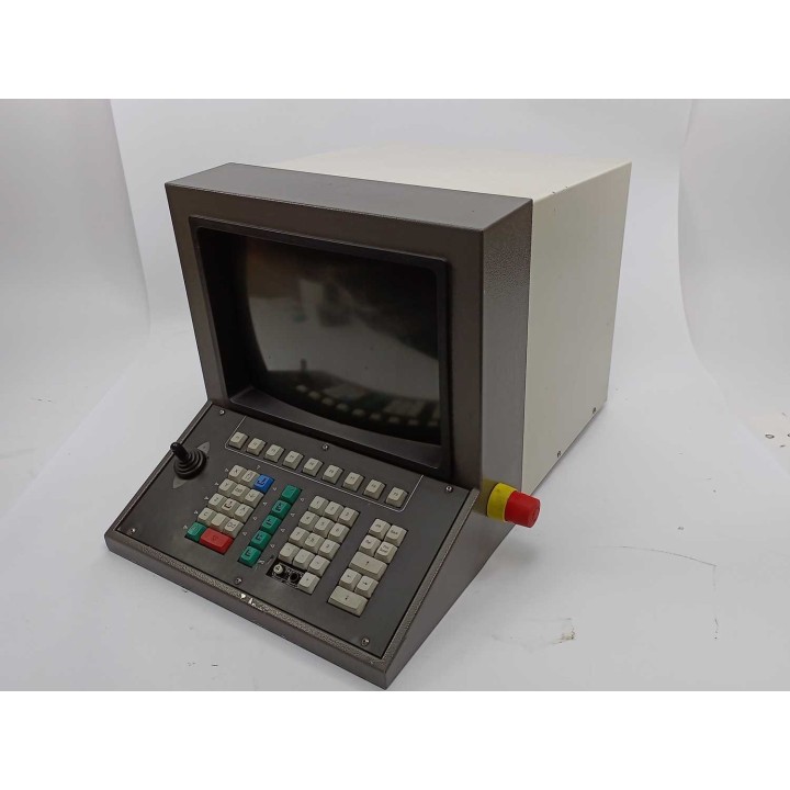 AGIE 423204.7 00
