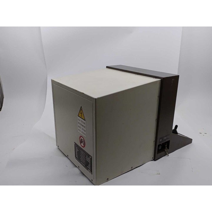 AGIE 423204.7 00