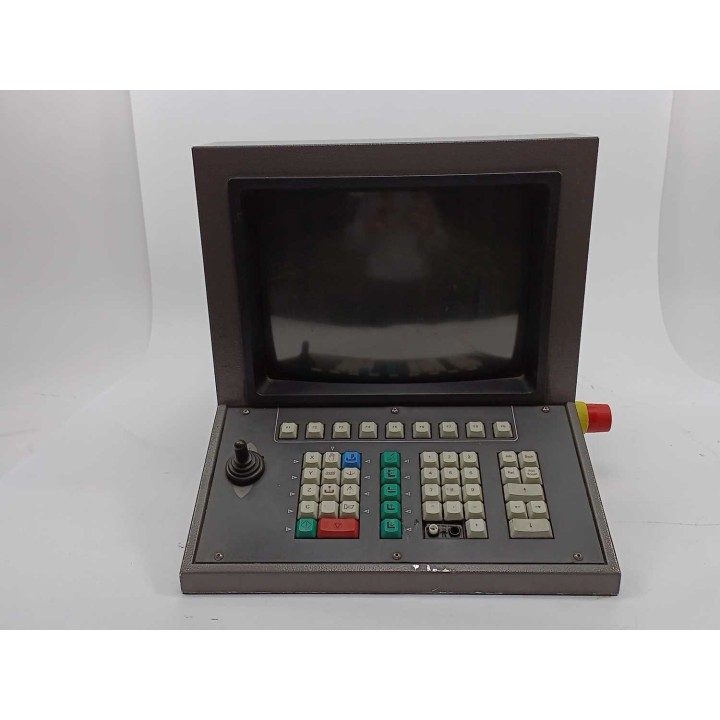 AGIE 423204.7 00