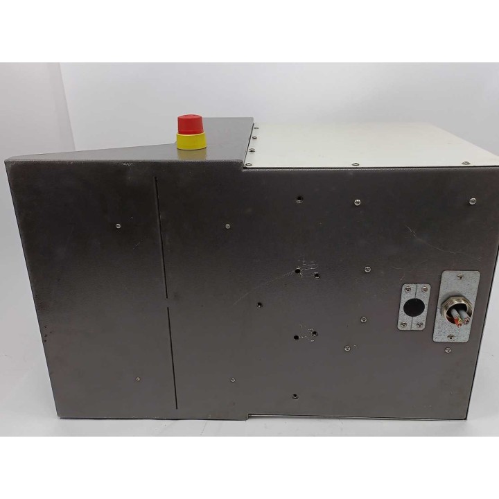 AGIE 423204.7 00