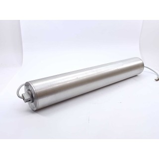 Jens S. 70138333