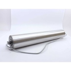 Jens S. 70138333