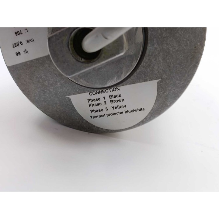 Jens S. 70138333
