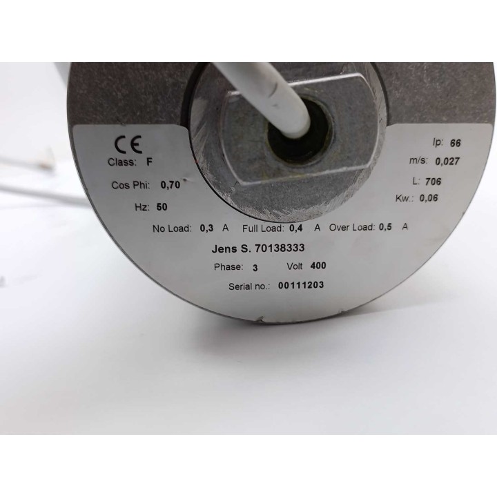 Jens S. 70138333