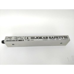 Jokab Safety Magne 1B