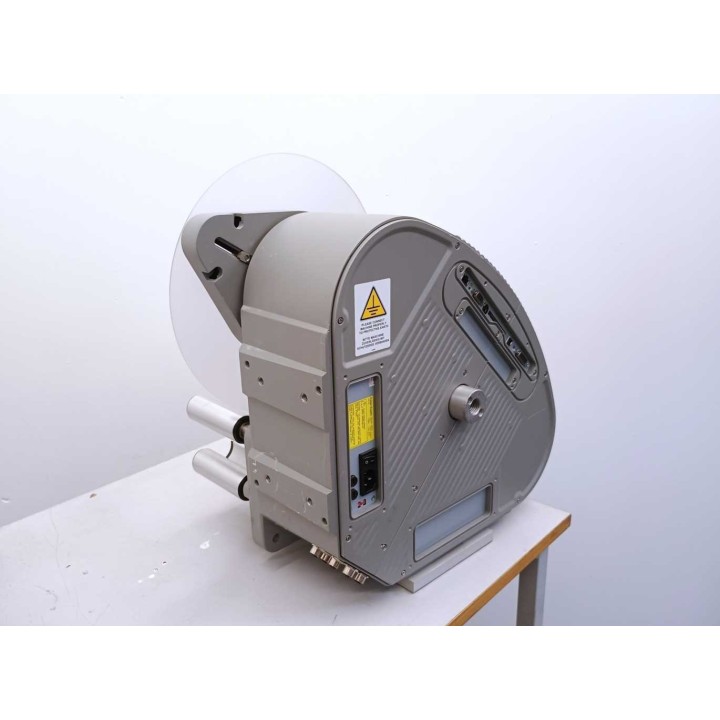 Avery Dennison ALS204