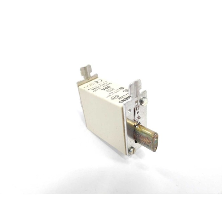 Siemens 3NA3824