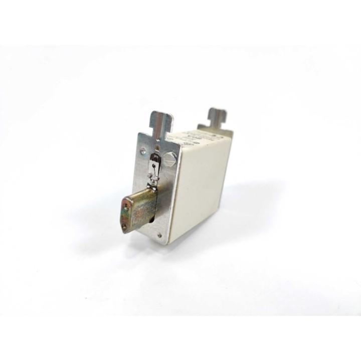 Siemens 3NA3824