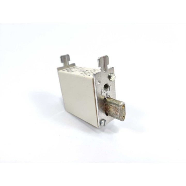 Siemens 3NA3824