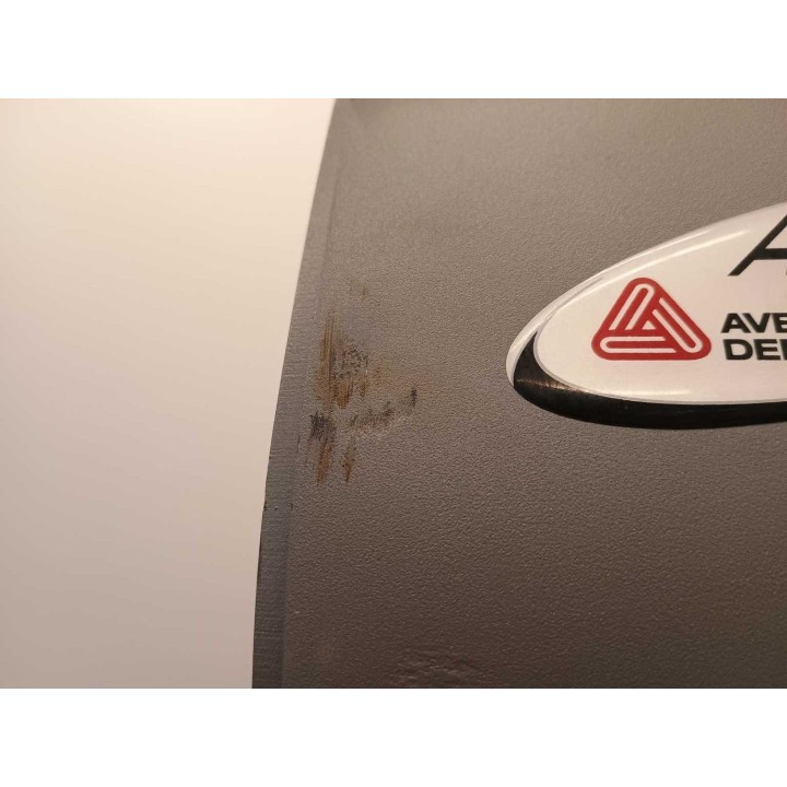 Avery Dennison ALS204
