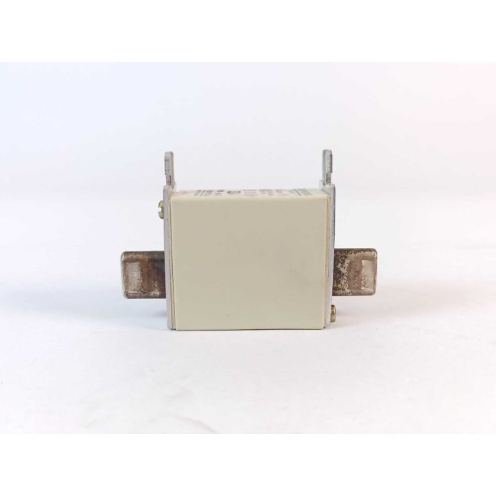 Siemens 3NA3812