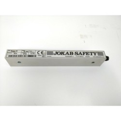 Jokab Safety Magne 1B