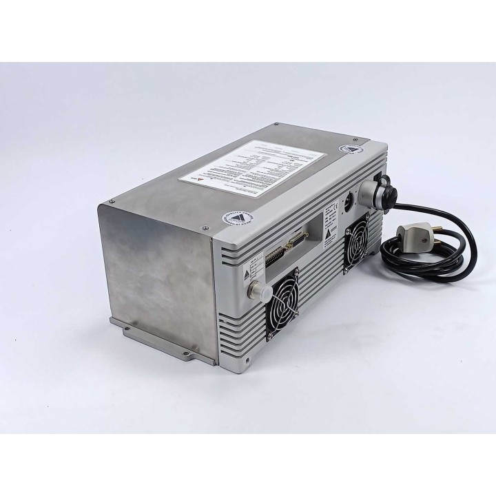 Allen Coding Systems N.0003.G0800