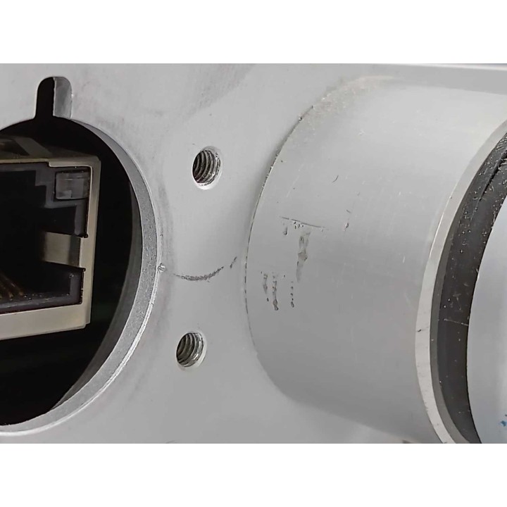 Allen Coding Systems N.0003.G0800