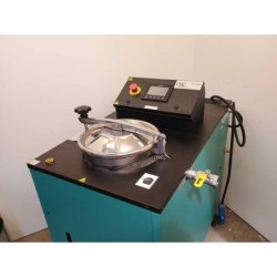 CBG BIOTECH S600