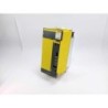 Fanuc A06B-6111-H030