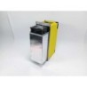 Fanuc A06B-6111-H030