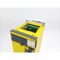 Fanuc A06B-6111-H030