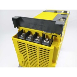 Fanuc A06B-6111-H030