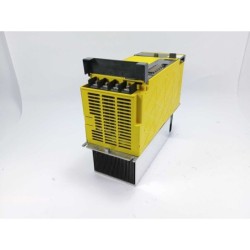 Fanuc A06B-6111-H030