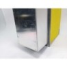 Fanuc A06B-6111-H030