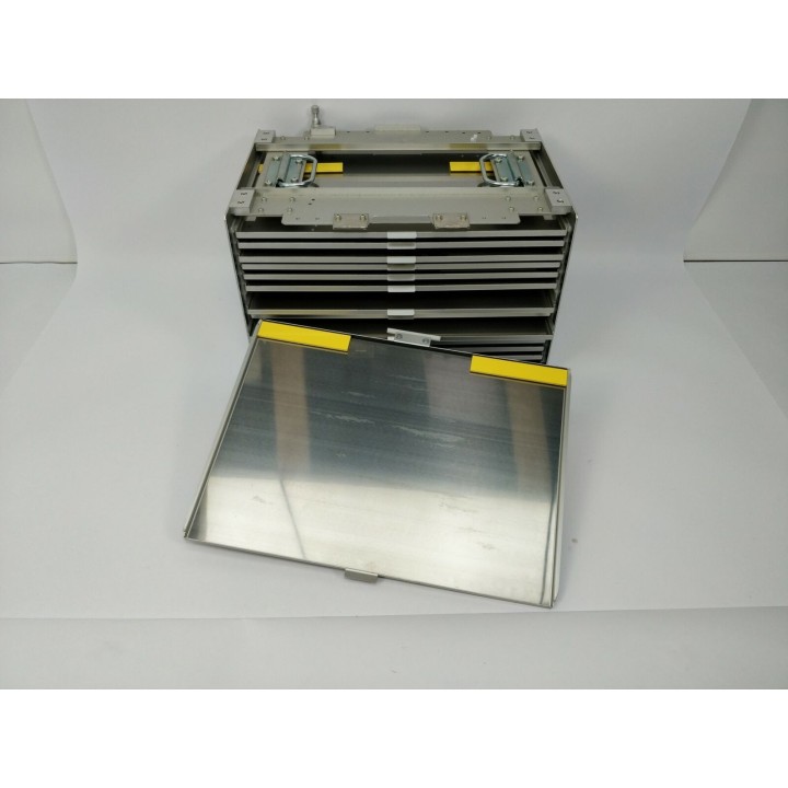 Philips PA269926