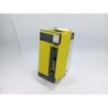 Fanuc A06B-6111-H030