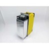 Fanuc A06B-6111-H030