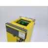 Fanuc A06B-6111-H030