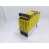 Fanuc A06B-6111-H030