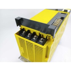 Fanuc A06B-6111-H030