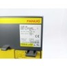 Fanuc A06B-6111-H030