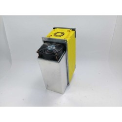 Fanuc A06B-6110-H026