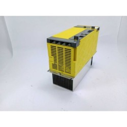 Fanuc A06B-6110-H026