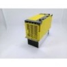 Fanuc A06B-6110-H026