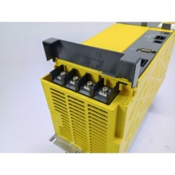 Fanuc A06B-6110-H026