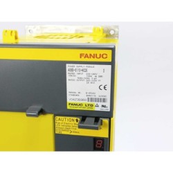 Fanuc A06B-6110-H026