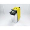 Fanuc A06B-6110-H026