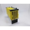 Fanuc A06B-6110-H026