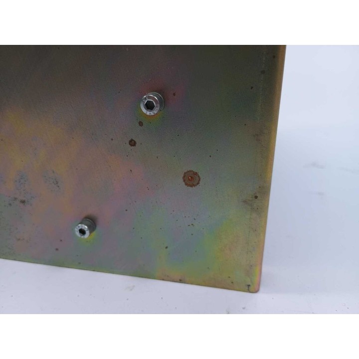 Indramat TRK 6-4U-380 60-G0