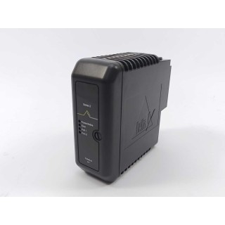 Fisher-Rosemount Systems 12P2471X022